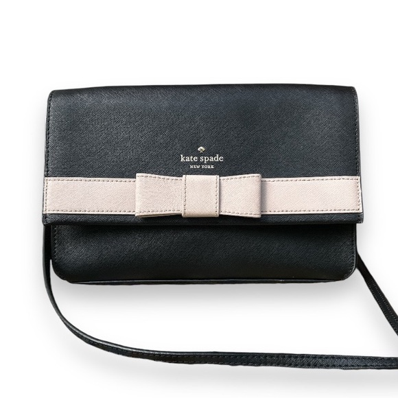 DECEMBER GIVEAWAY!! - Picture 2 of 6